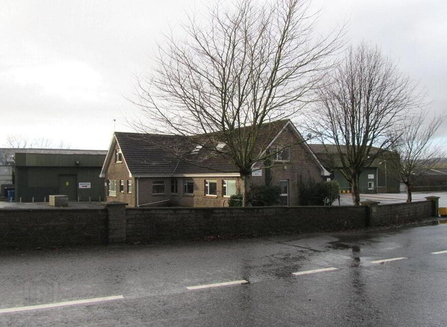 Lefanta, Cappoquin photo