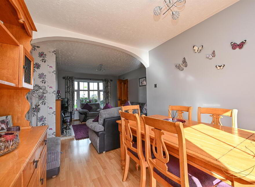 18 Cameron Court, Ballyclare, BT39 9UZ