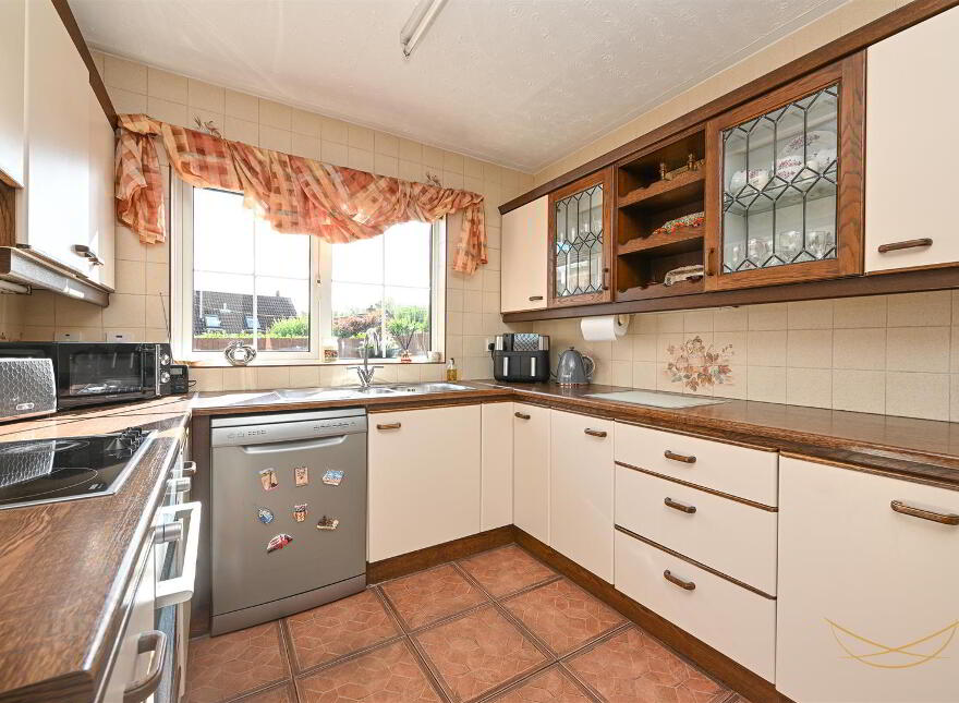 18 Cameron Court, Ballyclare, BT39 9UZ