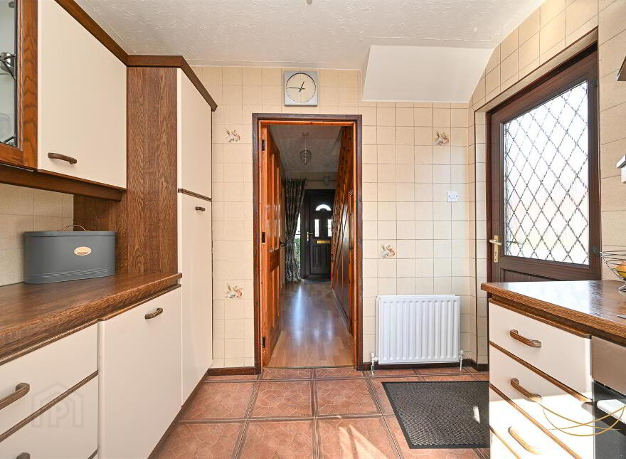 18 Cameron Court, Ballyclare, BT39 9UZ
