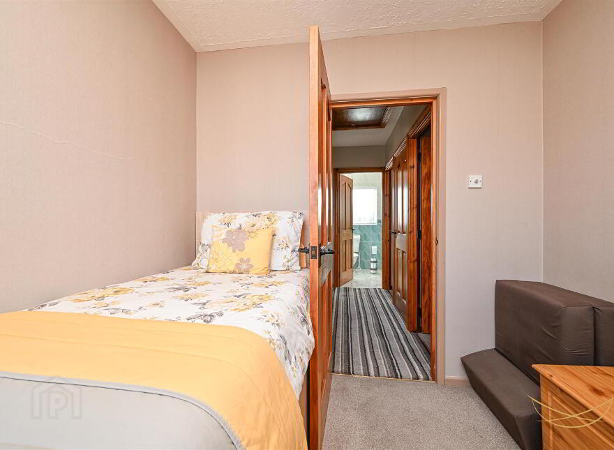 18 Cameron Court, Ballyclare, BT39 9UZ