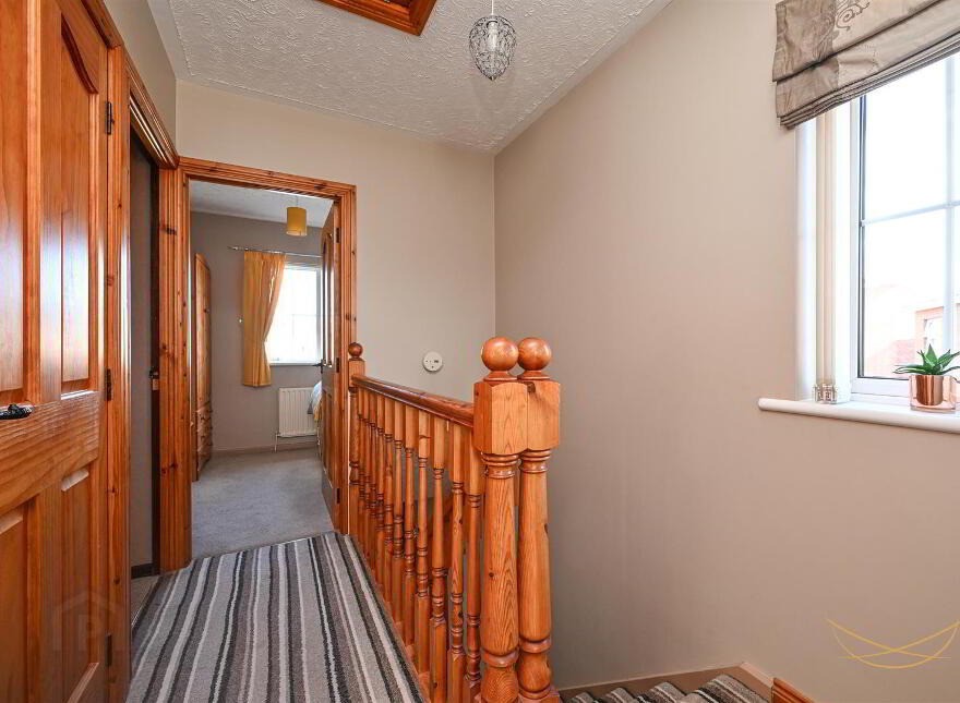 18 Cameron Court, Ballyclare, BT39 9UZ