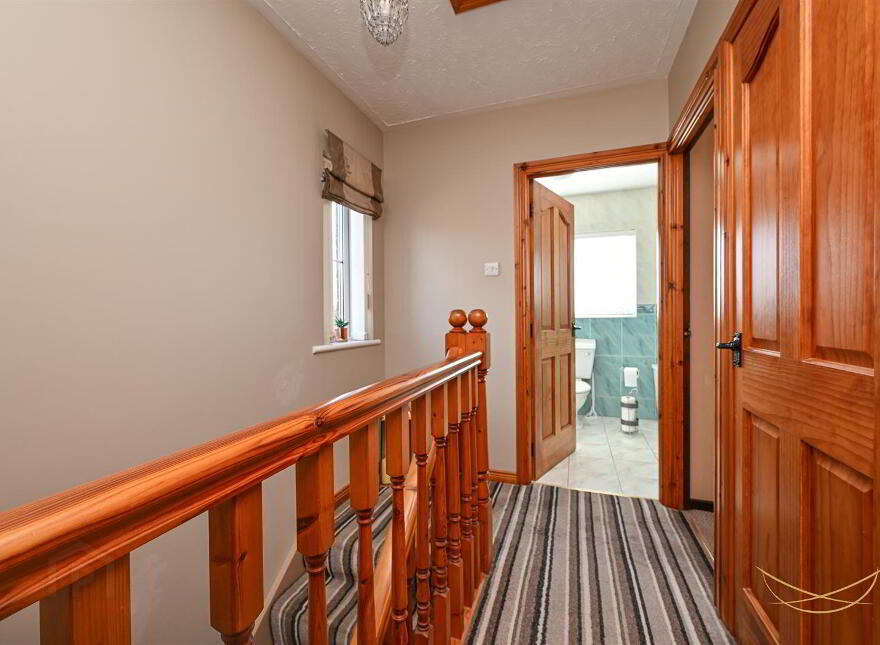 18 Cameron Court, Ballyclare, BT39 9UZ