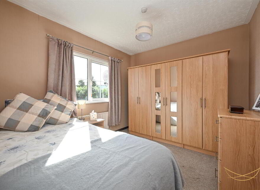 18 Cameron Court, Ballyclare, BT39 9UZ