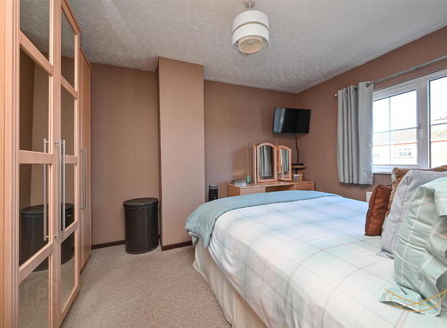 18 Cameron Court, Ballyclare, BT39 9UZ