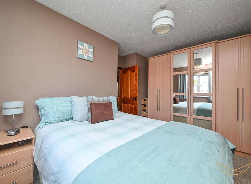 18 Cameron Court, Ballyclare, BT39 9UZ