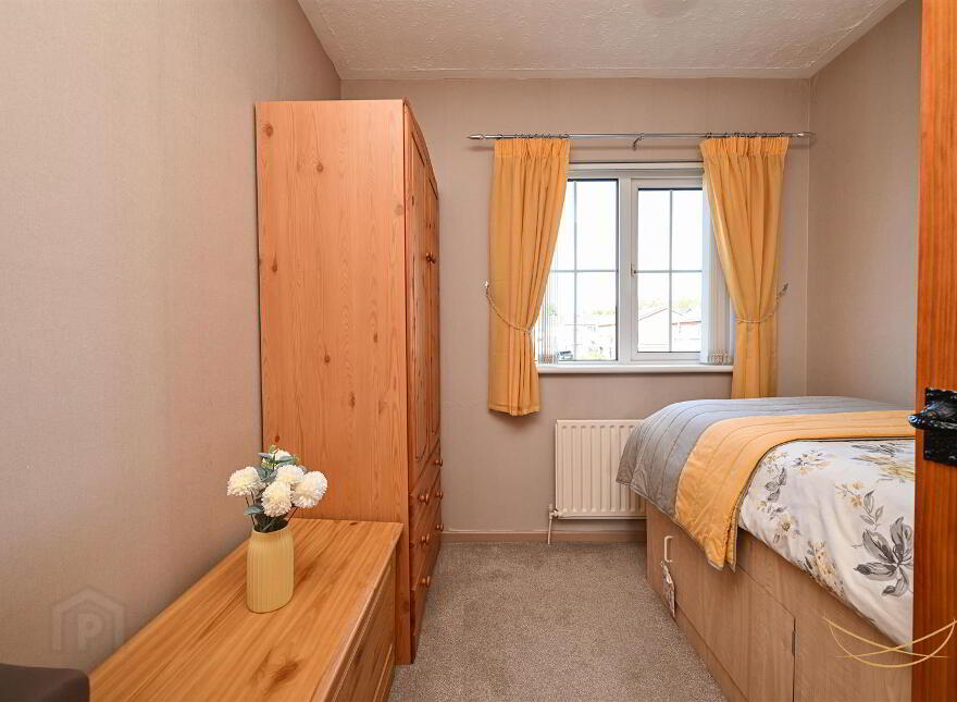 18 Cameron Court, Ballyclare, BT39 9UZ