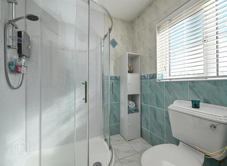 18 Cameron Court, Ballyclare, BT39 9UZ