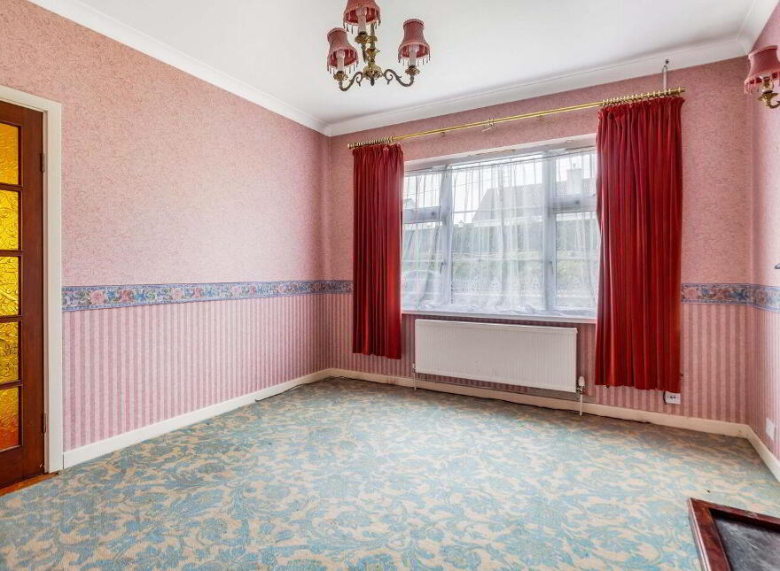 Saint Helen's, Ballinagh Road, Cavan, H12C924
