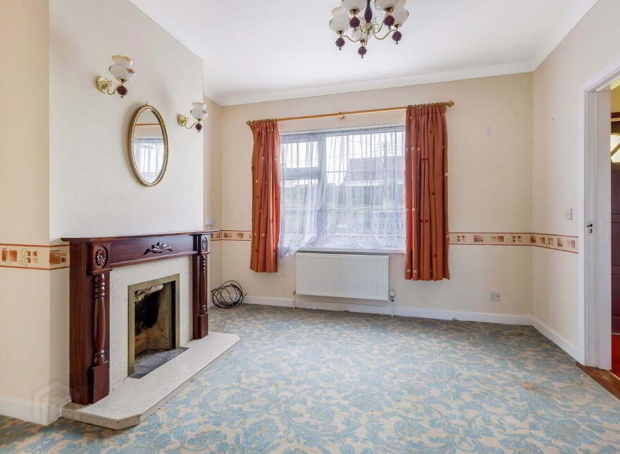 Saint Helen's, Ballinagh Road, Cavan, H12C924