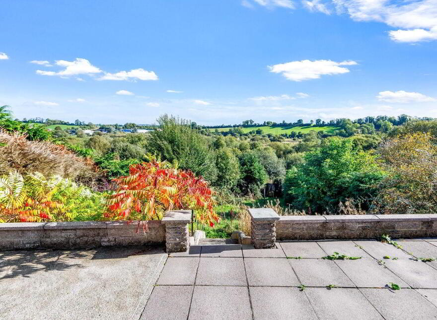 Saint Helen's, Ballinagh Road, Cavan, H12C924
