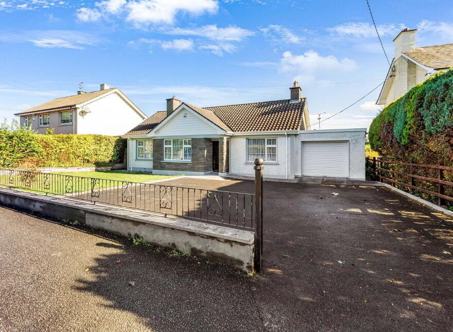 Saint Helen's, Ballinagh Road, Cavan, H12C924