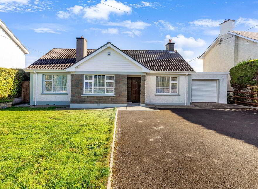 Saint Helen's, Ballinagh Road, Cavan, H12C924