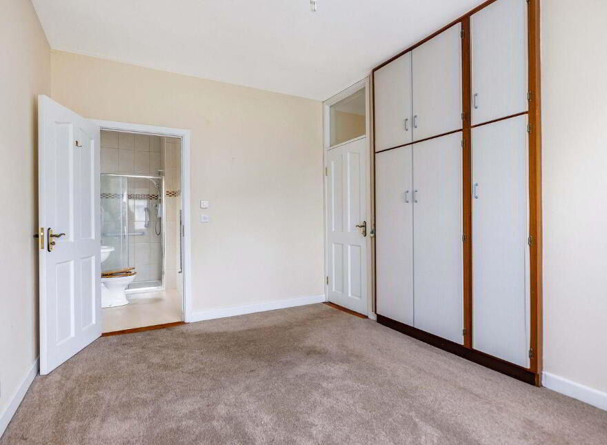 Saint Helen's, Ballinagh Road, Cavan, H12C924