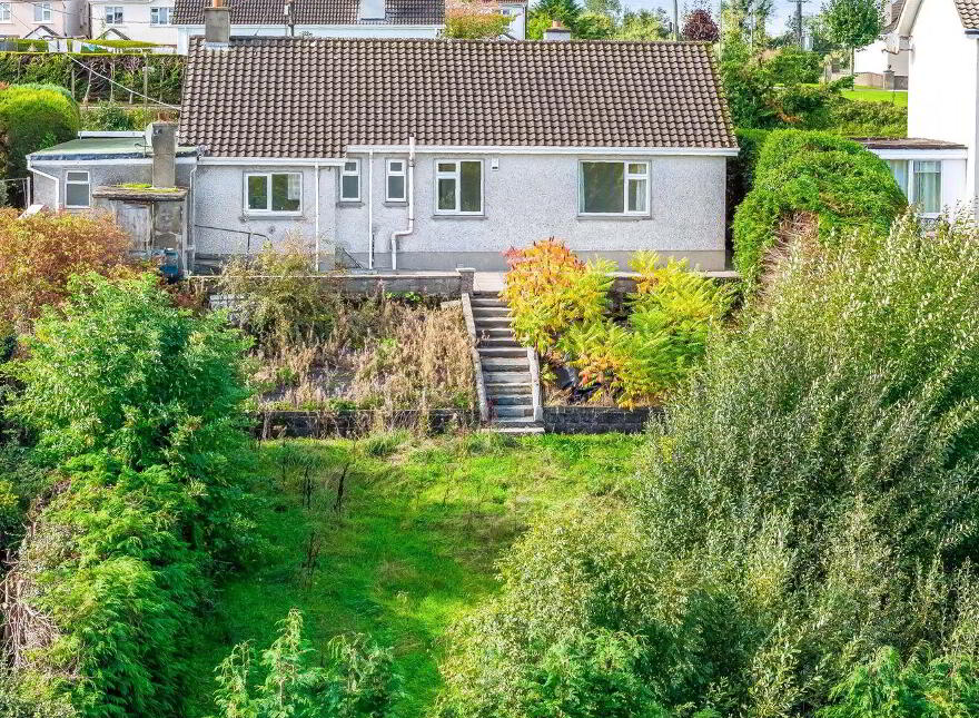 Saint Helen's, Ballinagh Road, Cavan, H12C924