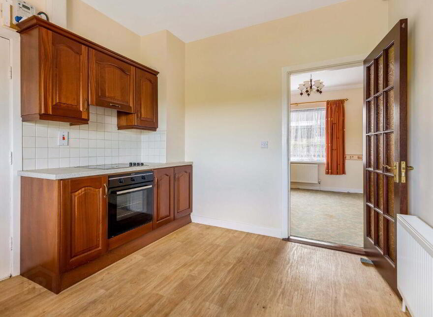 Saint Helen's, Ballinagh Road, Cavan, H12C924
