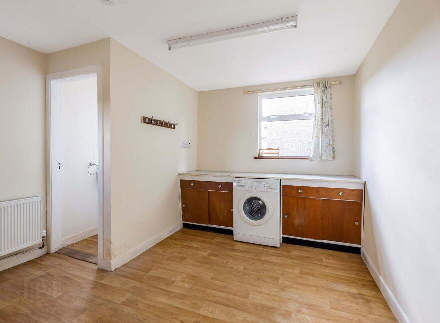 Saint Helen's, Ballinagh Road, Cavan, H12C924