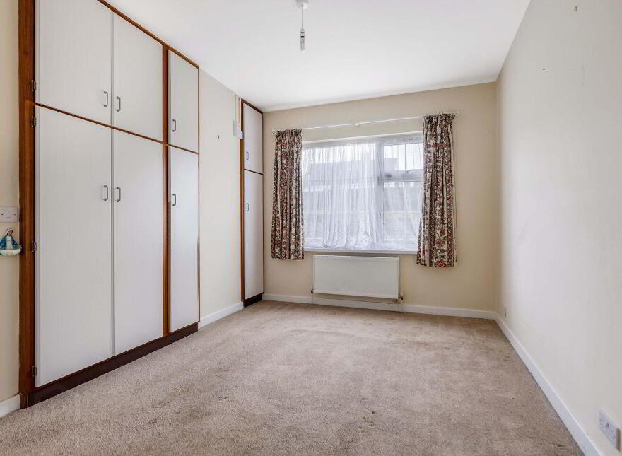Saint Helen's, Ballinagh Road, Cavan, H12C924