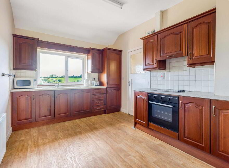 Saint Helen's, Ballinagh Road, Cavan, H12C924