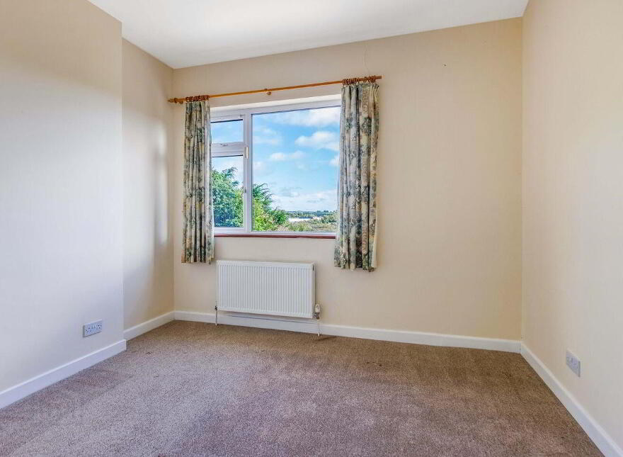 Saint Helen's, Ballinagh Road, Cavan, H12C924
