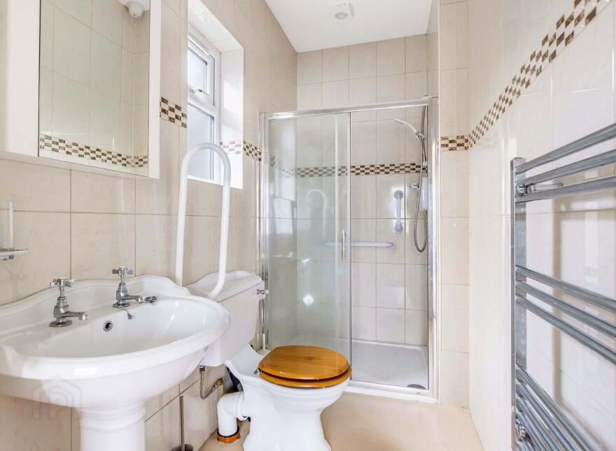 Saint Helen's, Ballinagh Road, Cavan, H12C924