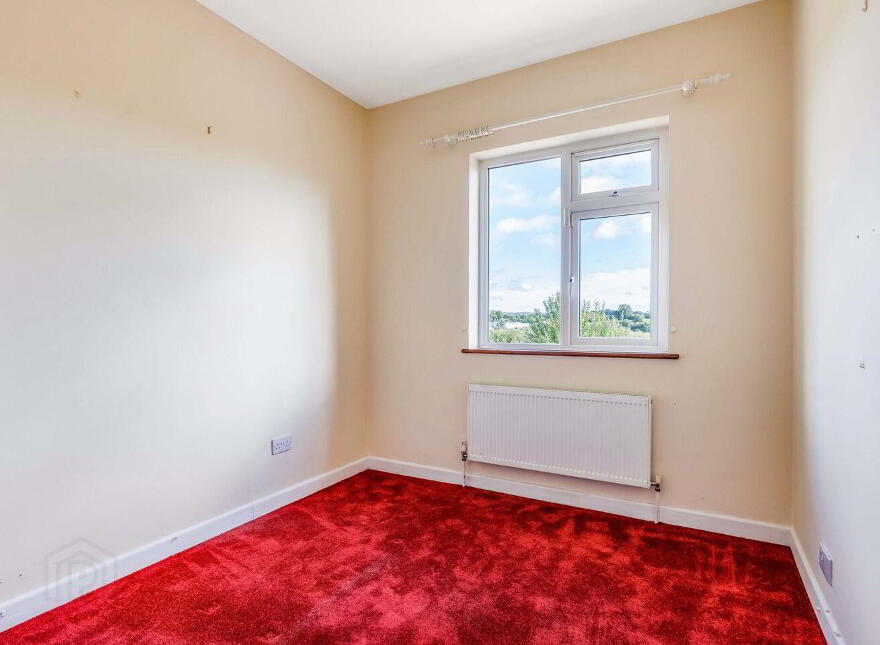 Saint Helen's, Ballinagh Road, Cavan, H12C924