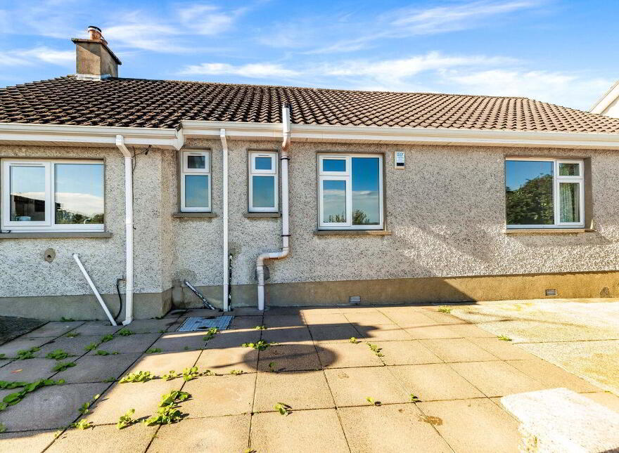 Saint Helen's, Ballinagh Road, Cavan, H12C924