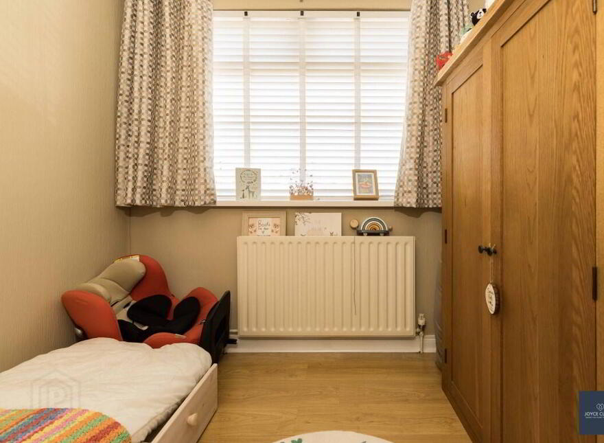 91 Kingsway Drive, Portadown, BT62 3DX