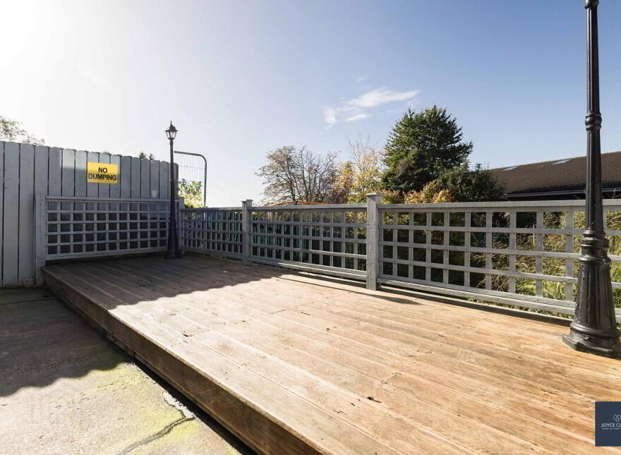 91 Kingsway Drive, Portadown, BT62 3DX