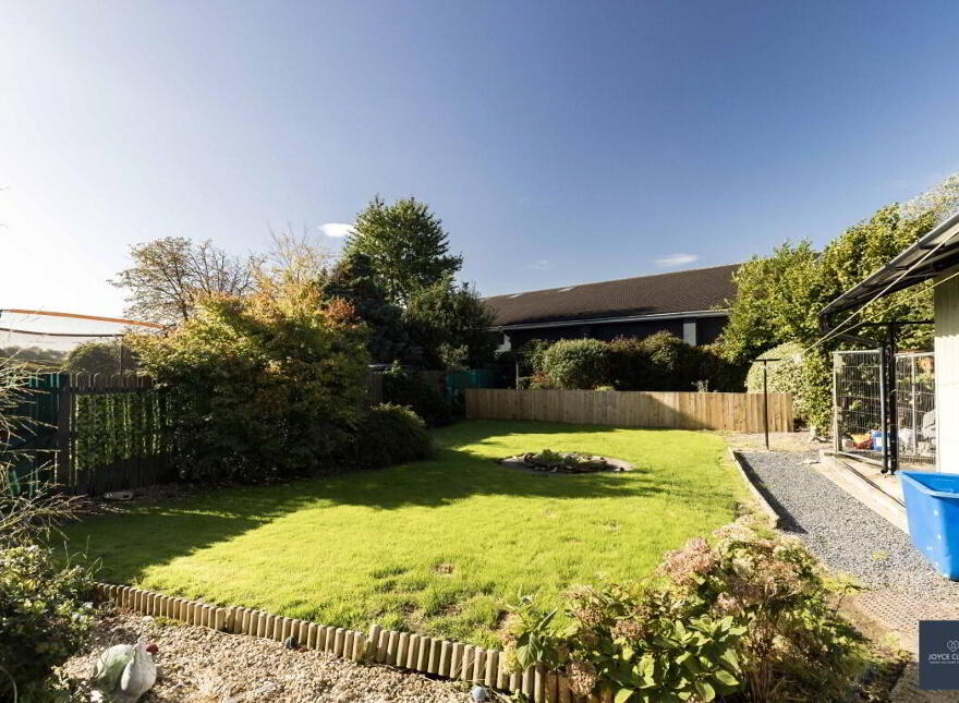 91 Kingsway Drive, Portadown, BT62 3DX