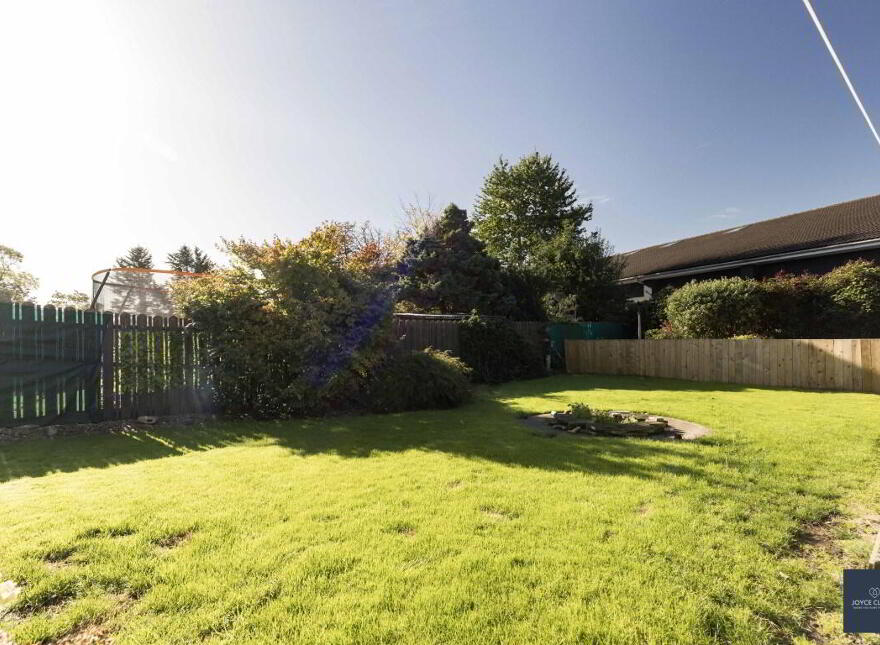 91 Kingsway Drive, Portadown, BT62 3DX