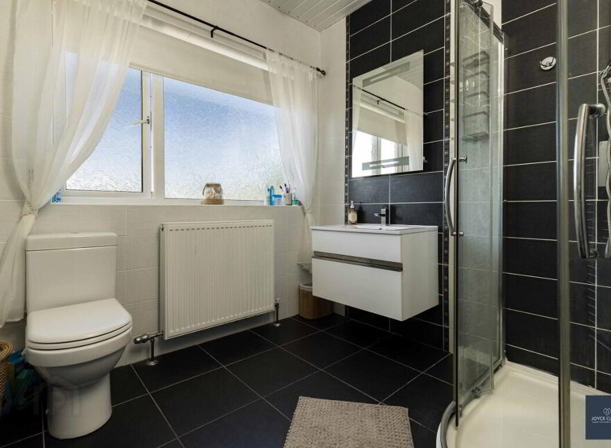 91 Kingsway Drive, Portadown, BT62 3DX