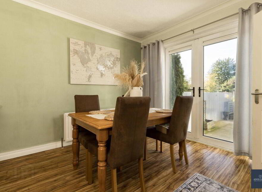 91 Kingsway Drive, Portadown, BT62 3DX