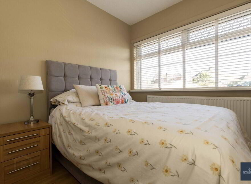 91 Kingsway Drive, Portadown, BT62 3DX