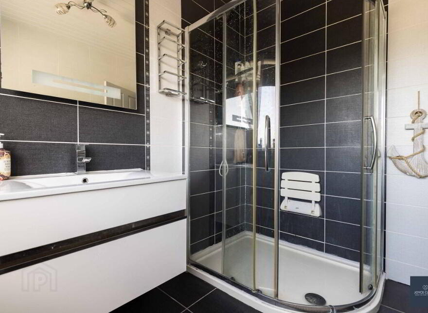 91 Kingsway Drive, Portadown, BT62 3DX