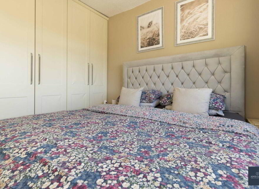 91 Kingsway Drive, Portadown, BT62 3DX