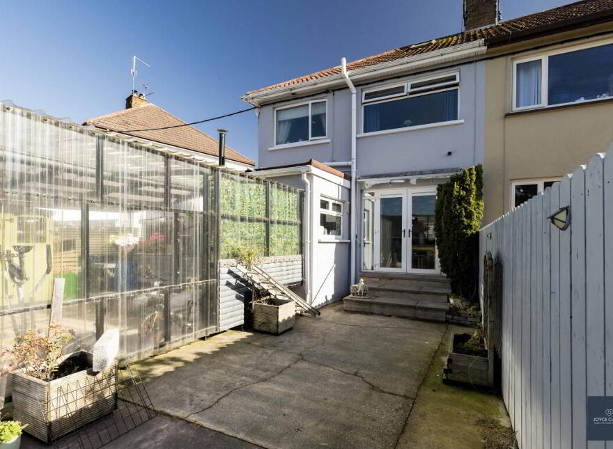 91 Kingsway Drive, Portadown, BT62 3DX