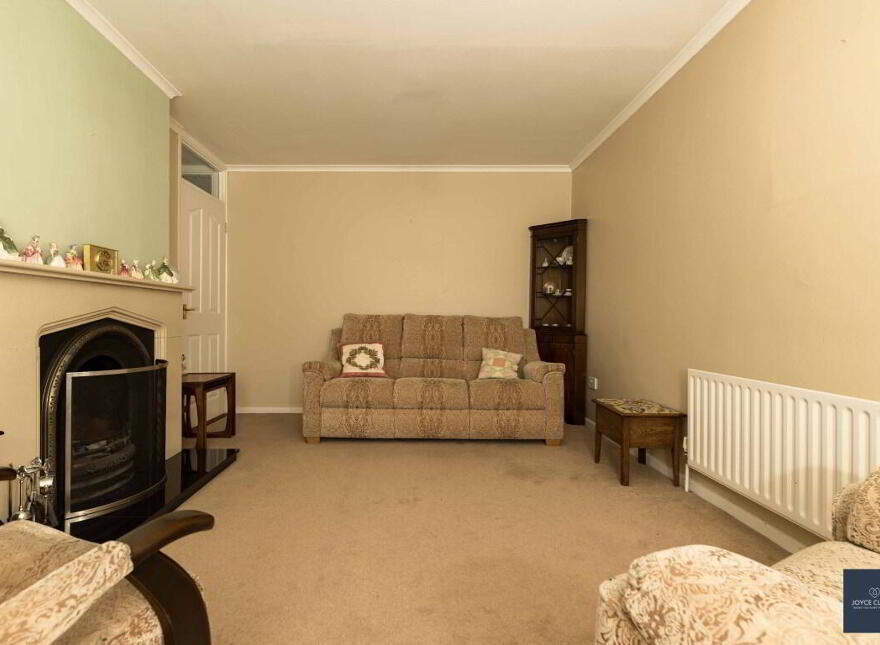27 Magherana Park, Waringstown, BT66 7QF
