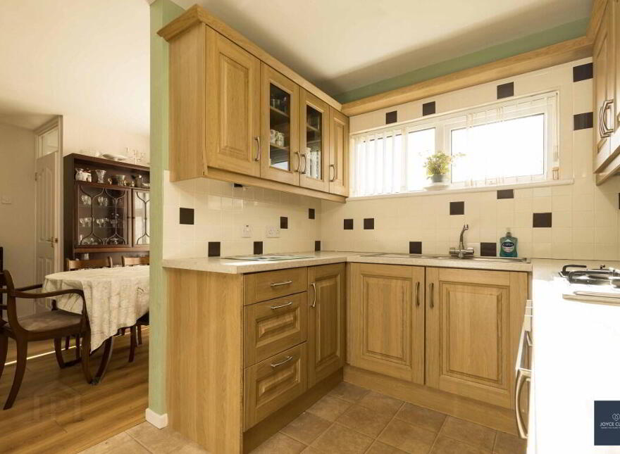 27 Magherana Park, Waringstown, BT66 7QF