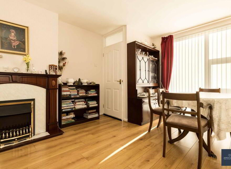 27 Magherana Park, Waringstown, BT66 7QF