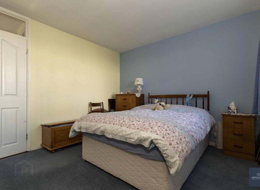 27 Magherana Park, Waringstown, BT66 7QF