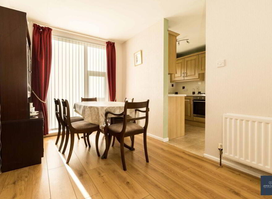 27 Magherana Park, Waringstown, BT66 7QF
