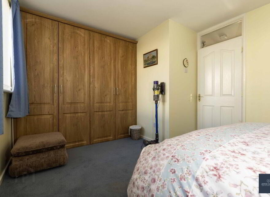 27 Magherana Park, Waringstown, BT66 7QF