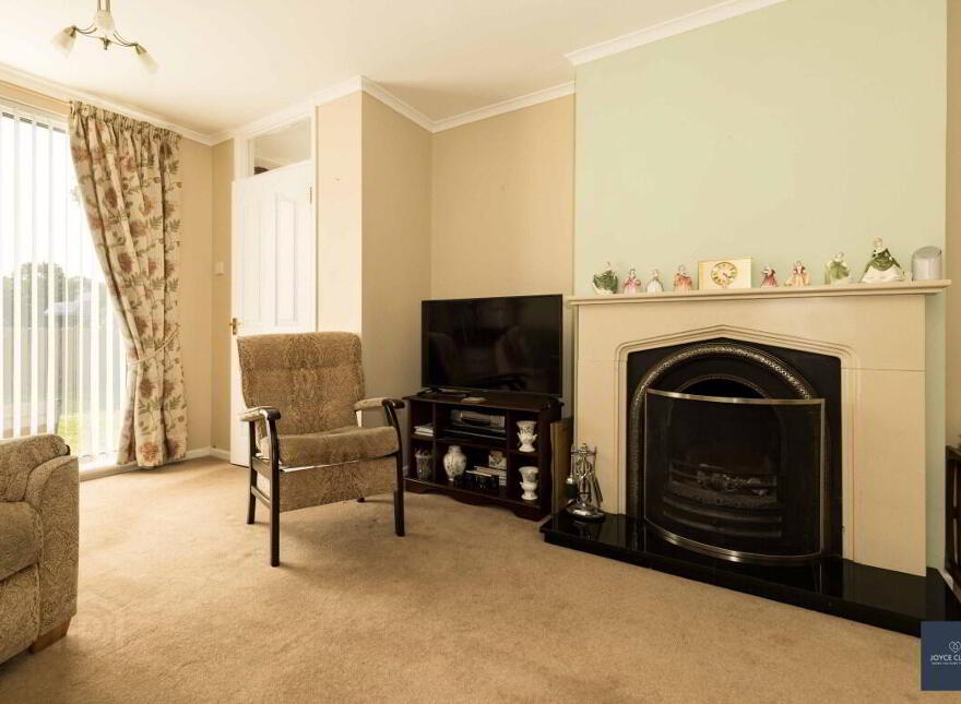 27 Magherana Park, Waringstown, BT66 7QF