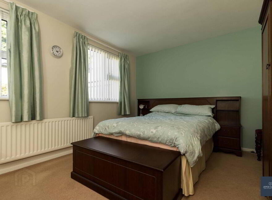 27 Magherana Park, Waringstown, BT66 7QF