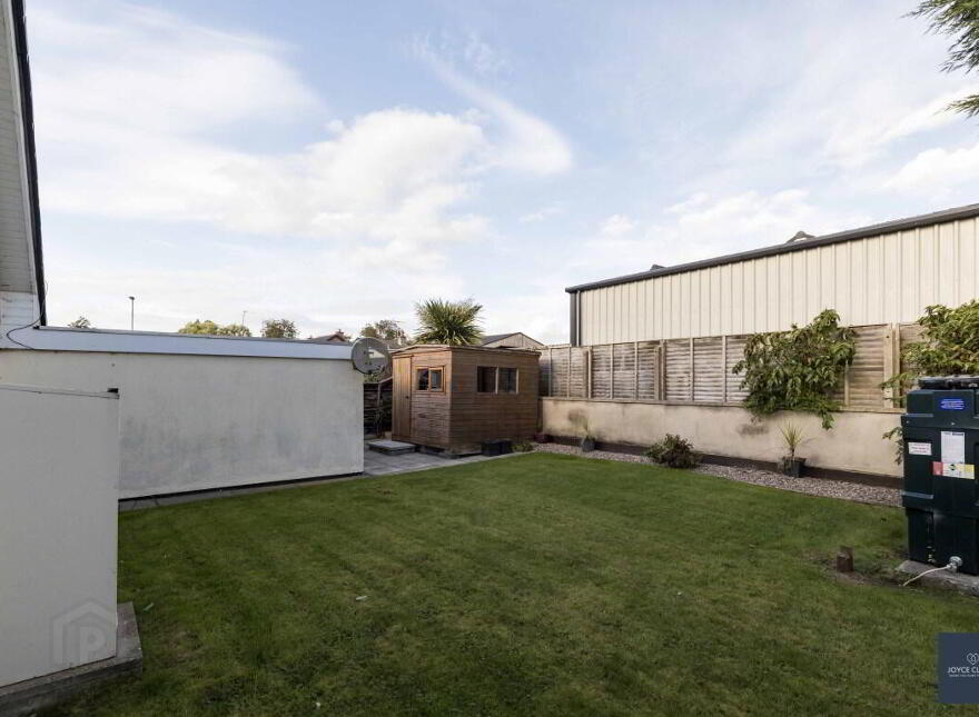 27 Magherana Park, Waringstown, BT66 7QF