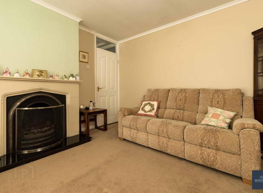27 Magherana Park, Waringstown, BT66 7QF
