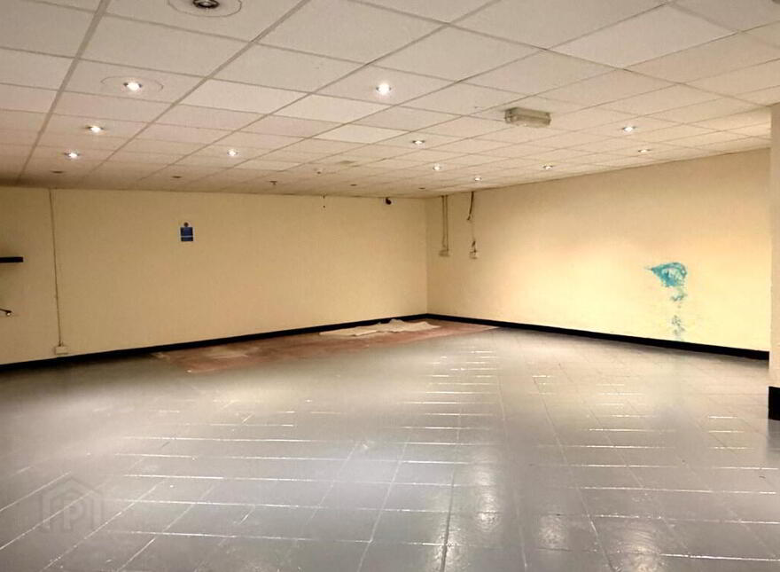 65a William Street, Lurgan, BT66 6JB