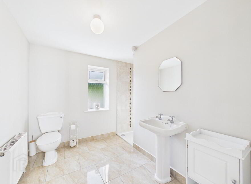 Ballybrack, Kilmacthomas, X42K296