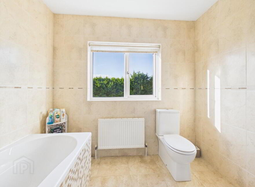 Ballybrack, Kilmacthomas, X42K296